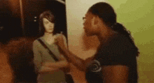 giphy.gif?cid=8fc3c897cf6bc49a46bdad16c1