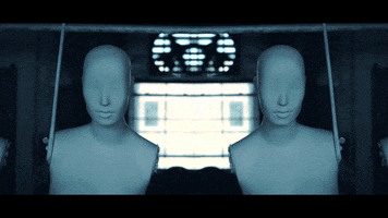 200.gif?cid=fc005b08602fa9790f57251e86940b7dd2c4641344351110&rid=200.gif&ct=g