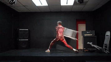 mikeaguilar-261b  GIF