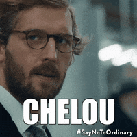 Perrier-meme-l1BgRA4rrI3Wt0r16