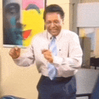 200_d.gif