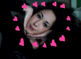giuliafelderer-f7d3  GIF