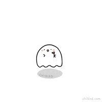 animation art GIF by Chibird