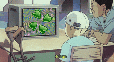 200.gif