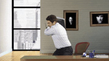 Digital Marketing Web Design GIF by SEO MARKETING MEDIA ELITE