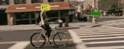 daviduzumaki  GIF