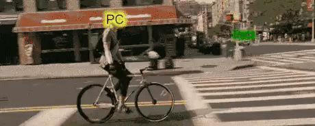 daviduzumaki  GIF
