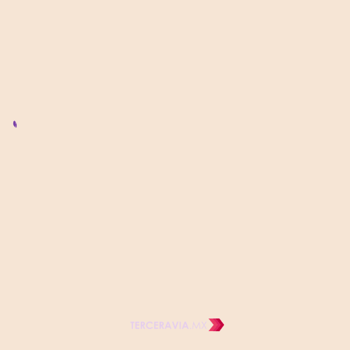 terceraviamx emma watson feminismo feminista tercera via GIF