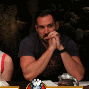 giphy.gif?cid=19f5b51ac7eb3f87c464882b5d14e458dc80d55de3e742fe&rid=giphy.gif