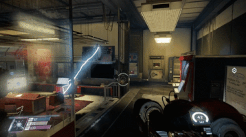 petersalnikov shooter bioshock prey dishonored GIF
