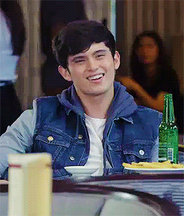 dueyguison james reid otwol GIF