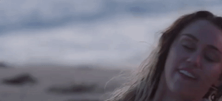 Obliviate  GIF