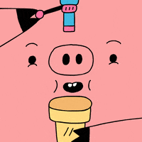 Animation GIFs - Get the best GIF on GIPHY Animation GIFs - Get the best GIF on GIPHY