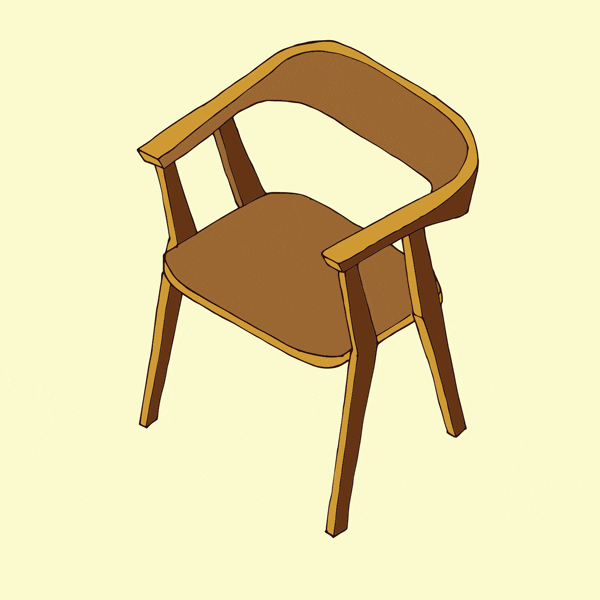 Chair Ikea GIF Find & Share on GIPHY
