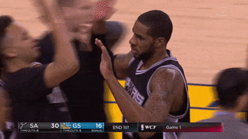 200.gif?cid=fc005b08175e0d77e7793b3fc7db02bbf9b3316370f1c82e&rid=200.gif&ct=g