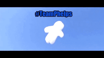 GIF by SmileCloudsUSA