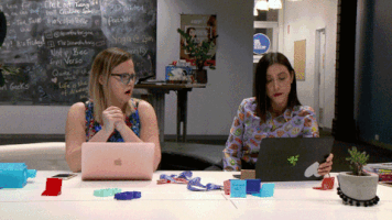 commonsense css01 GIF