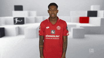 200.gif