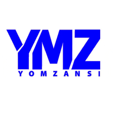YOMZANSI GIF