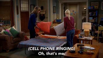 200.gif?cid=fc005b088b25ae095d12b1fdfa182cd24716b21c4bc0e35a&rid=200.gif&ct=g