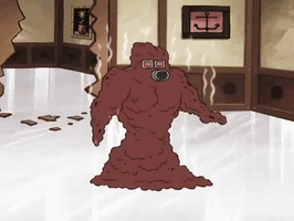 200.gif?cid=fc005b0892b468709324056735ea434dd95b14d012fc4dcd&rid=200.gif&ct=g