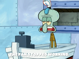 200.gif?cid=fc005b086dc2a984a38885ab8ffcee4a7e64943a4bff5686&rid=200.gif&ct=g