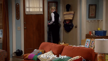 200.gif?cid=fc005b08cee2aea30118f250901c7f608c42599037c2c1d9&rid=200.gif&ct=g