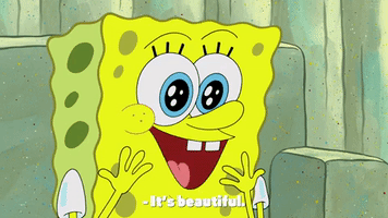 Happy Birthday Patrick Gifs Get The Best Gif On Giphy