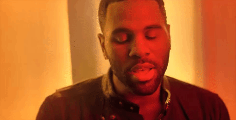 Jason Derulo GIF - Find & Share on GIPHY