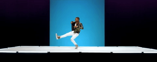 200.gif?cid=fc005b0899d403bf9d4e65086463e5b6ecb153e126d05db7&rid=200.gif&ct=g