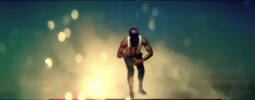 200.gif?cid=fc005b08b0b7936304f5cda7d6f256c93c92da13e5db5232&rid=200.gif&ct=g
