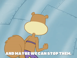 200.gif?cid=fc005b08acdfd96f04e943b7ccb61e16bb471a4f52746869&rid=200.gif&ct=g