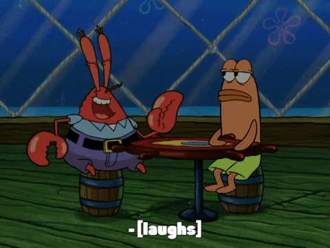 giphy.gif?cid=ecf05e4748ii1zcu5ylx76jbjc