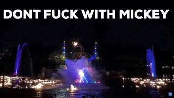 Fire GIF