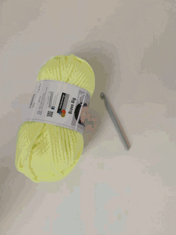 Craft Making GIF by Twin_Made