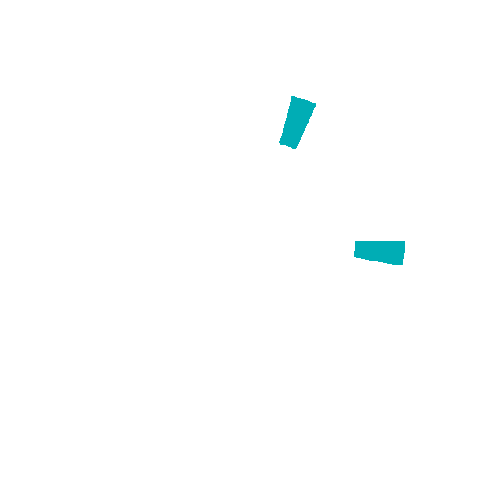 Merve Hatun Özcan Sticker