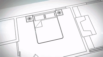 Zwcad 4 GIF