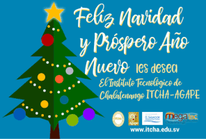 Feliz Navidad Aã±O Nuevo GIF