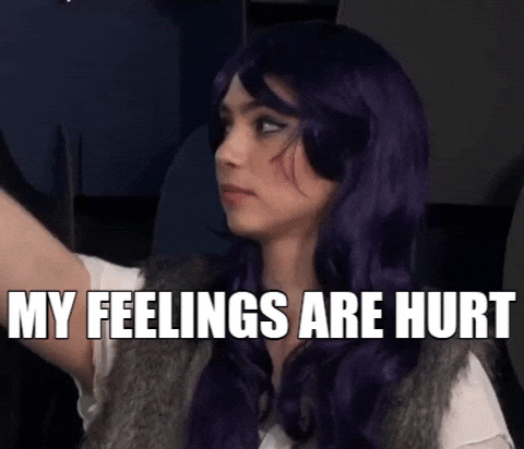 GIF by Hyper RPG by hyperrpg