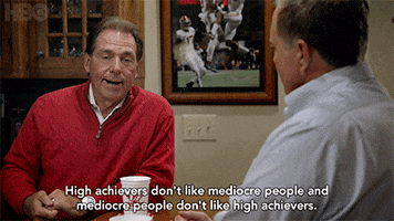 Football Coaching GIF by HBO