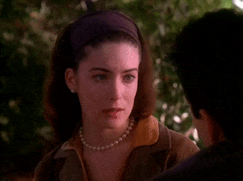 Im Gonna Miss You Season 2 GIF by Twin Peaks on Showtime