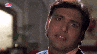 Govinda GIFs - Get the best GIF on GIPHY