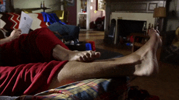 200.gif?cid=fc005b080f9ab48b9cb08724af2ac1d246f467d4098d3246&rid=200.gif&ct=g