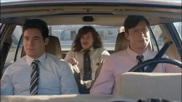 200.gif?cid=fc005b08a18d83ff84e51ad5f4de2acefbd05ae5910edaf3&rid=200.gif&ct=g