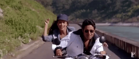 200.gif?cid=fc005b08b9aab075713104cf0583c7597fc457da56123b86&rid=200.gif&ct=g