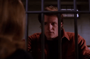 Season 2 Hank Jennings GIF by Twin Peaks on Showtime