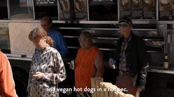 200.gif?cid=fc005b08bd8d7ccfac4b83fdffd39515a7513e07aef8447a&rid=200.gif&ct=g