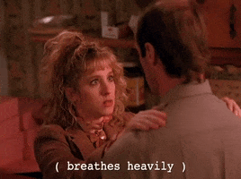 200.gif?cid=fc005b081d73c9bc61c2def4d6998468309ce25bc872f286&rid=200.gif&ct=g