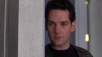 200.gif?cid=fc005b08cfda8a2150b02f8f8d6f10b4f14376090819cb10&rid=200.gif&ct=g
