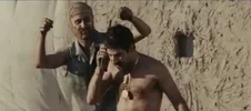 seÃÂ±al mexico GIF